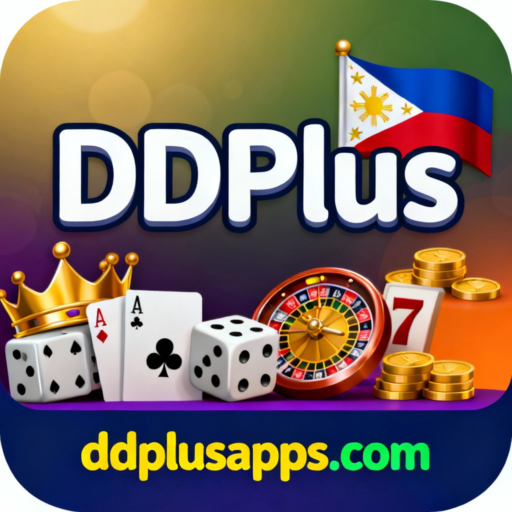 DDPlus