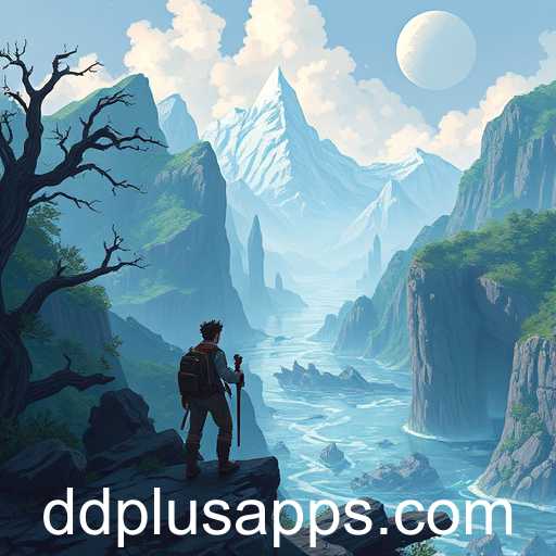 The Rise of DDPlus and the Future of Online Gaming