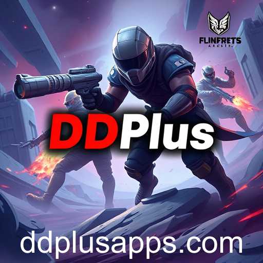The Rise of DDPlus in Gaming Culture