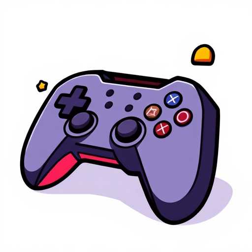 The Rise and Influence of DDPlus in 2025