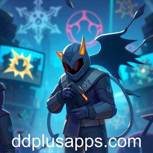 Gaming Trends Shaping the Future