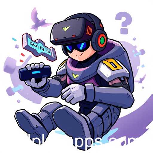 The Rise of DDPlus: A New Era in Online Gaming