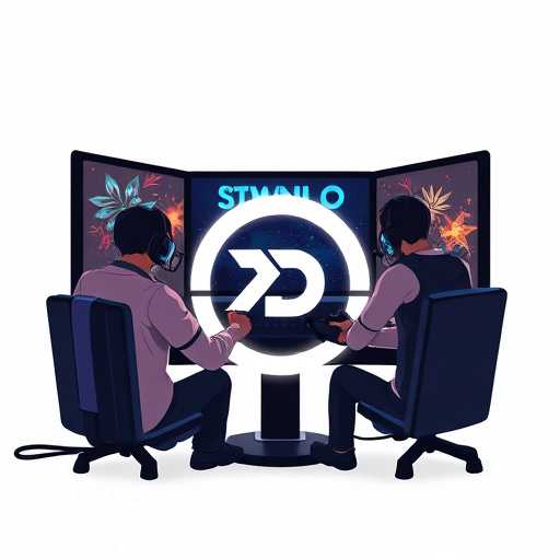 poker heads-up um contra um